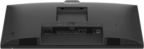 Фото: Монітор Dell P2426HEV (210-BVHW) - 23.8" IPS / 1920×1080 / 120 Гц / Pivot / HAS № 7 | KTC
