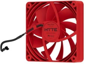 Фото: Кулер Hyte FA12 Wild Cherry 4pcs (FAN-HYTE-FA12-RR-4) № 4 | KTC