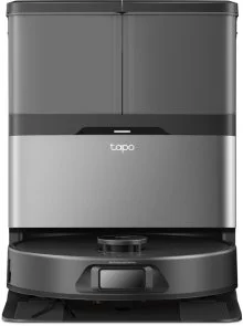 Фото: Робот-пилосос TP-Link RV50 Pro Omni (TAPO RV50 PRO OMNI) № 2 | KTC