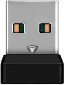 Фото: Миша Media-Tech MT1124 Silent Black № 6 | KTC