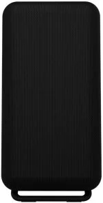 Фото: Корпус Hyte X50 Pitch Black with window (CS-HYTE-X50G-BB) № 2 | KTC