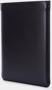 Чохол для ноутбука Incarne ClineUp для MacBook Neo 13