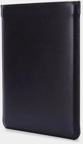 Фото: Чохол INCARNE ClineUp - MacBook Neo 13 Black (clineup-black-neo-13) № 4 | KTC