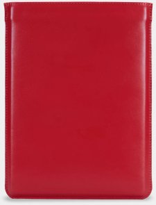 Чохол для ноутбука Incarne ClineUp для MacBook Neo 13