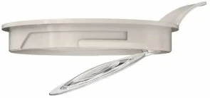 Фото: Електрочайник Tefal Morning Glass Kettle (KO2G0BE0) № 5 | KTC