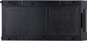 Фото: Корпус 1stPlayer AU6-BK-2FA7-14-2FA7R-1FA7 Black with window № 14 | KTC