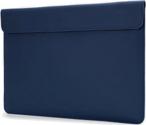 Чохол INCARNE Klouz Classic - MacBook Neo 13 2026 Blue