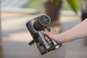 Ручний бездротовий пилосос Gorenje SVC252426FFCA (747316)