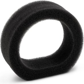 Ручний бездротовий пилосос Gorenje SVC259400NES (747437)