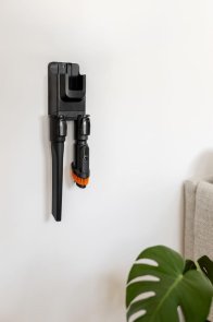 Ручний бездротовий пилосос Gorenje SVC259449NDCO (747439)