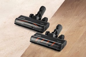 Ручний бездротовий пилосос Gorenje SVC259449NDCO (747439)