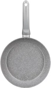 Фото: Сковорода Ardesto Gemini Gourmet Vasto 24cm Gray (AR1924GSL) № 2 | KTC
