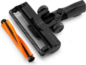 Ручний бездротовий пилосос Gorenje SVC296749NEBL (747436)