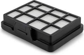 Ручний бездротовий пилосос Gorenje SVC296749NEBL (747436)