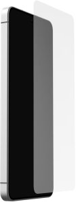 Захисне скло UAG for Samsung S26 - Shield Clear (24447811NA)