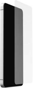 Фото: Захисне скло UAG for Samsung S26 - Shield Clear (24447811NA) № 6 | KTC