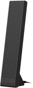 Фото: Материнська плата Gigabyte B840M AORUS ELITE WIFI6E № 6 | KTC
