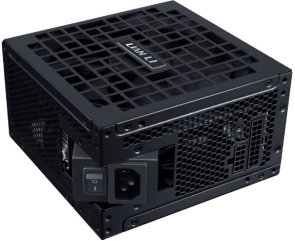  Блок живлення Lian-Li 1200W RS1200G Black (G9P.RS1200G.BH00.EU)