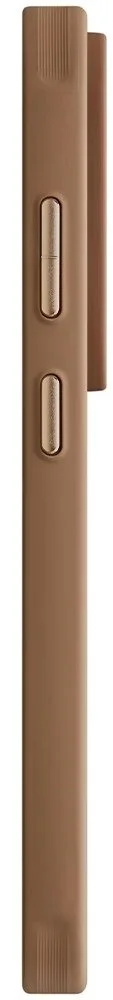 Фото: Чохол Pitaka for Samsung S26 Ultra - Cairn ProGuard Moment Sunset (PBS2603U) № 6 | KTC