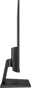 Фото: Монітор ProLogix PL2425HF - 23.8" IPS / 1920×1080 / 120 Гц / AMD FreeSync № 5 | KTC