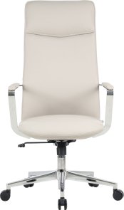 Крісло OfficePro Shift OC533G Gray