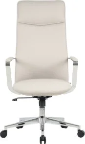Фото: Крісло OfficePro Shift OC533G Gray № 2 | KTC
