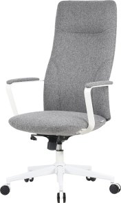 Крісло OfficePro Shift OC545DG Dark Gray