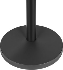 Вентилятор Cooper&Hunter CH-RFF1270RT