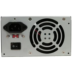 Фото: Блок живлення Sirtec High Power 350Вт № 3 | KTC
