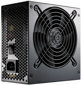 Фото: Блок живлення Sirtec High Power 700Вт № 4 | KTC