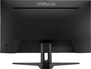 Фото: Монітор AsRock PG27FFS1A - 27" IPS / 1920×1080 / 240 Гц / AMD FreeSync Premium № 4 | KTC