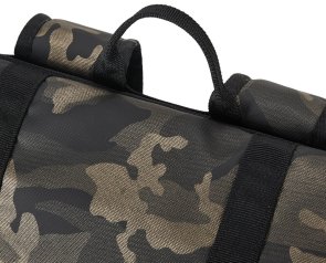 Рюкзак для ноутбука Riva Sherwood 7621 15.6 Brown Camo (7621 (Brown camo))