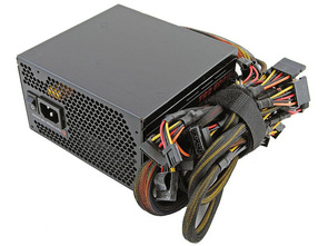 Блок живлення ThermalTake TR-600PCEU