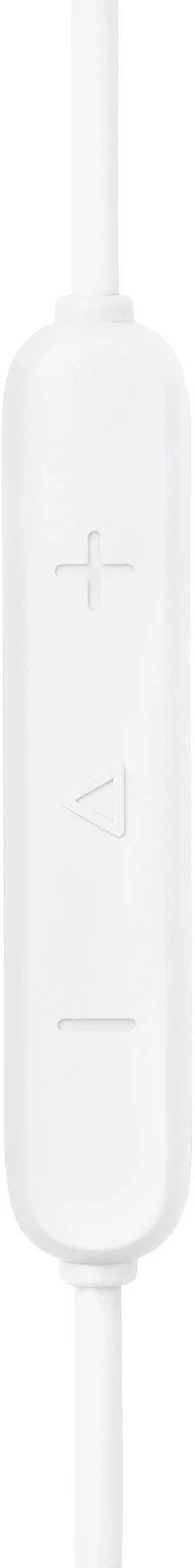 Фото: Навушники JBL Endurance Run 3 USB-C White (JBLENDURRUN3CWHT) № 6 | KTC