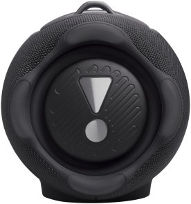 Портативна колонка JBL Xtreme 5 Black (JBLXTREME5BLK)