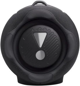 Фото: Портативна колонка JBL Xtreme 5 Black (JBLXTREME5BLK) № 6 | KTC