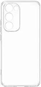 Фото: Чохол BeCover for Tecno Spark 40 Pro Plus KM7 - Transparancy (715044) № 2 | KTC