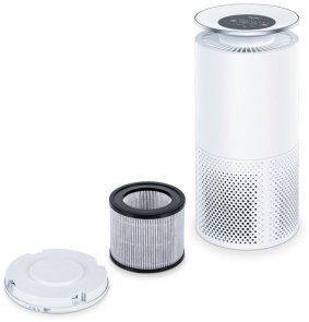 Очищувач повітря Beurer LR 400 (LR_400)