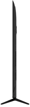 Фото: Телевізор QLED TCL 85P71K (Google TV, Wi-Fi, 3840x2160) № 5 | KTC