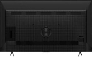 Телевізор QLED TCL 65P81K (Google TV, Wi-Fi, 3840x2160)