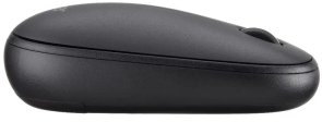 Миша Acer Bubble Wireless Black (GP.MCE11.034)