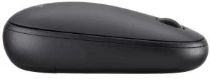 Фото: Миша Acer Bubble Wireless Black (GP.MCE11.034) № 4 | KTC