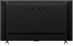 Телевізор MiniLED TCL 75C61KS (Google TV, Wi-Fi, 3840x2160)