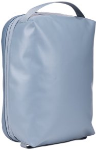 Дорожня сумка THULE Chasm Gear Cube Large TCGC-303 Pond Gray (3205609)