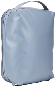 Фото: Дорожня сумка THULE Chasm Gear Cube Large TCGC-303 Pond Gray (3205609) № 2 | KTC