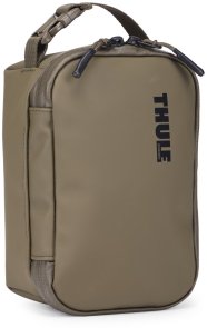 Дорожня сумка THULE Chasm Gear Cube Small TCGC-301 Deep Khaki (3205606)