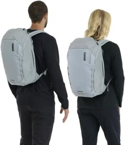 Рюкзак для ноутбука THULE Chasm 26L TCHB-215 Soft Blue (3205448)