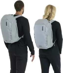 Фото: Рюкзак для ноутбука THULE Chasm 26L TCHB-215 Soft Blue (3205448) № 4 | KTC