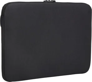 Фото: Сумка для ноутбука THULE Lithos MacBook Pro 16 TLS-116 Black (3205460) № 2 | KTC