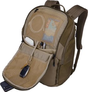Рюкзак для ноутбука THULE Chasm 26L TCHB-215 Deep Khaki (3205223)